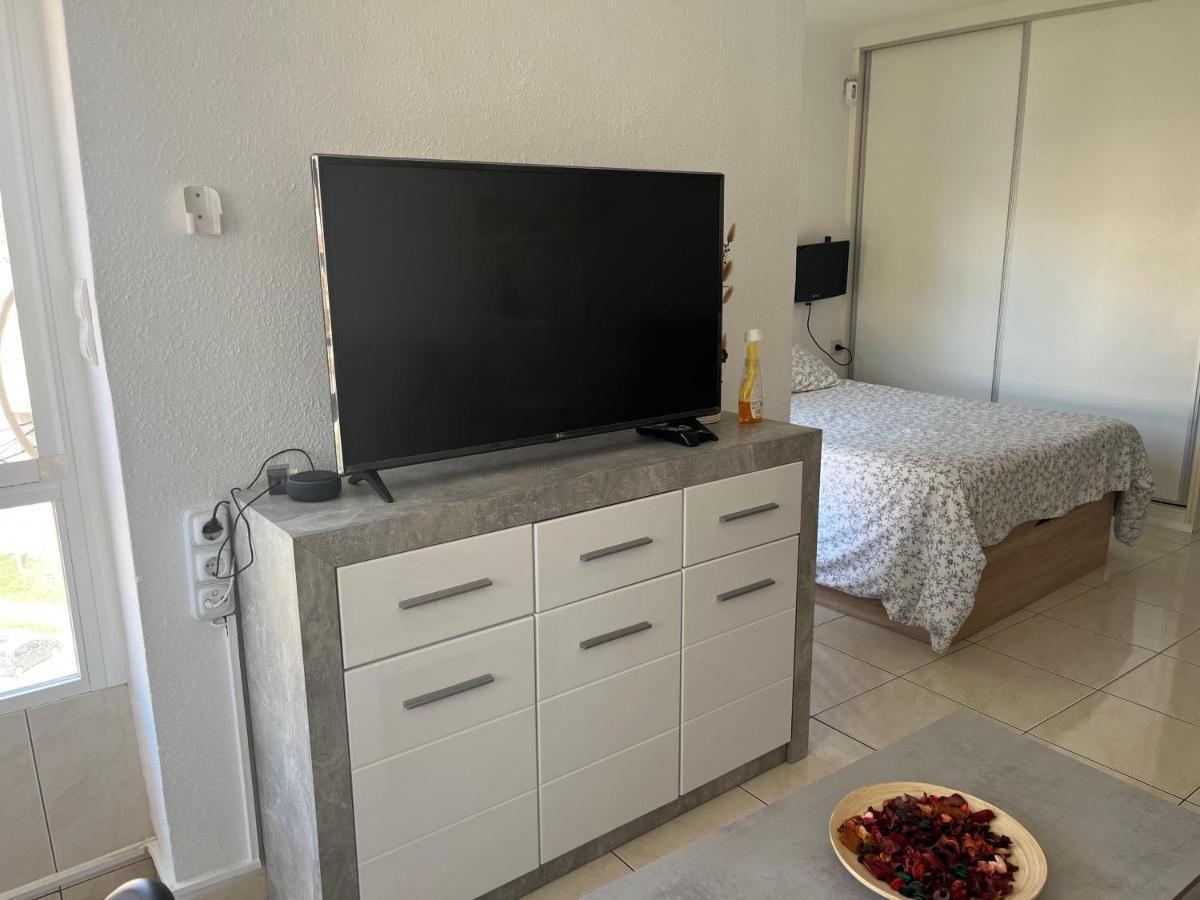 Estudio Fran Centro Internacional Algarrobo-Costa Kültér fotó